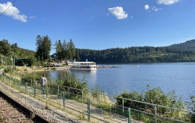 Rothüsli 35 - Photo 45