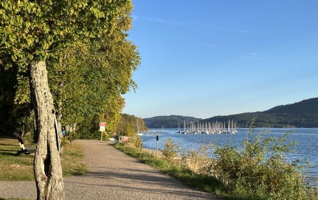 Rothüsli 35 - Photo 52