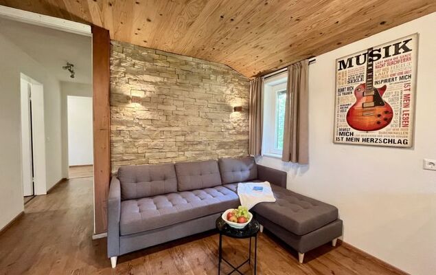 Rothüsli 16 - Photo 7