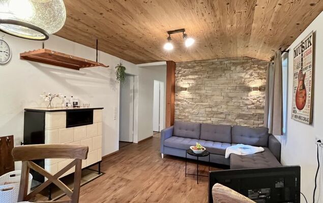 Rothüsli 16 - Photo 14