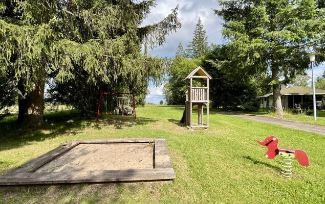 Rothüsli 16 - Photo 34