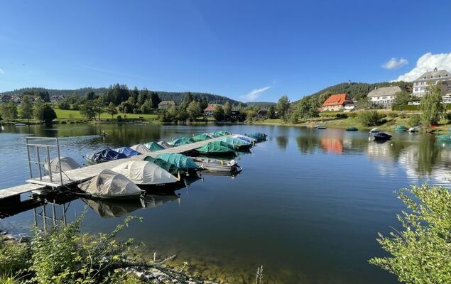 Rothüsli 16 - Photo 44