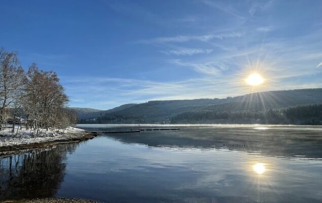 Rothüsli 16 - Photo 53