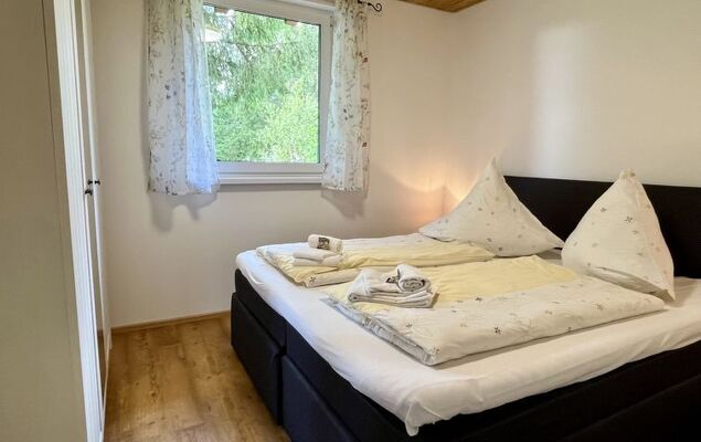 Rothüsli 15 - Photo 24