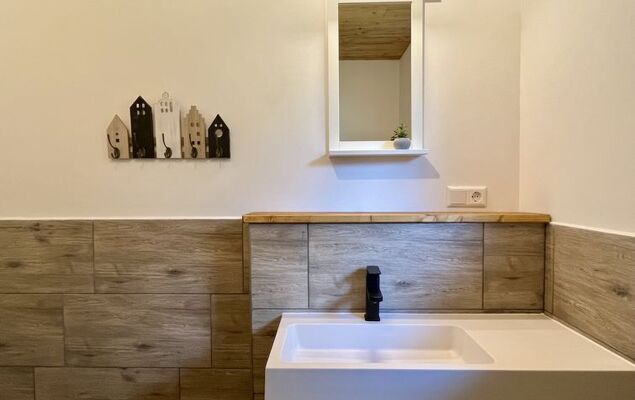 Rothüsli 15 - Photo 26