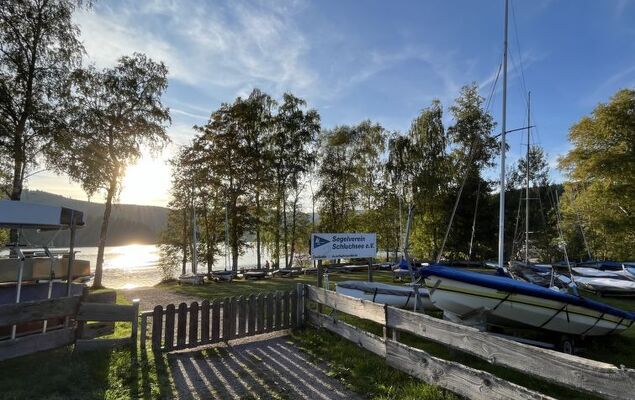 Rothüsli 15 - Photo 48