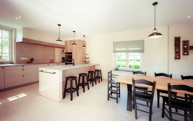 Villa Sas - Photo 10