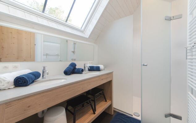 Villa Sas - Photo 28