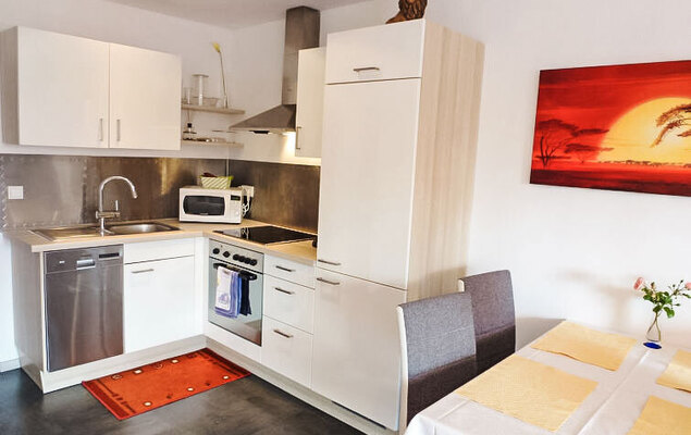 Weisenhorn - Photo 3