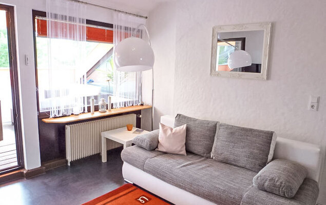 Weisenhorn - Photo 7