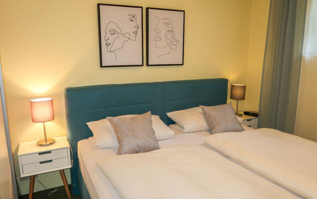 Brombeerweg - Photo 5