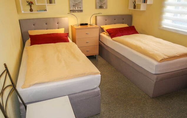 Brombeerweg - Photo 6