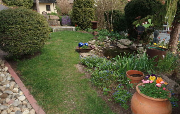 Brombeerweg - Photo 12