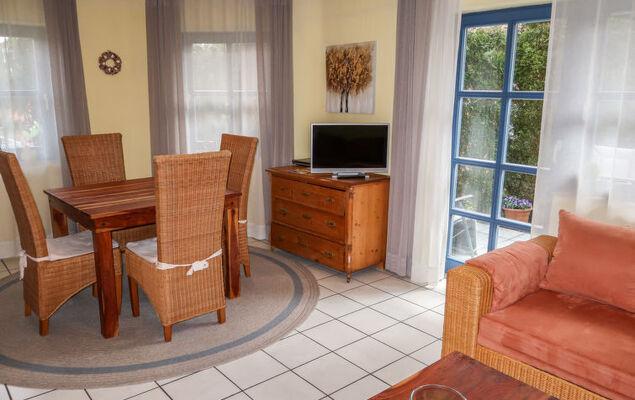 Brombeerweg - Photo 19