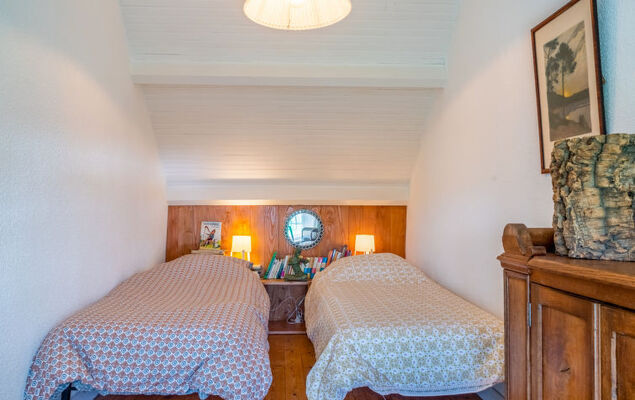 Le Glaude - Photo 14