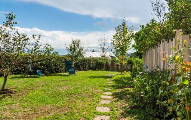 Le Glaude - Photo 18