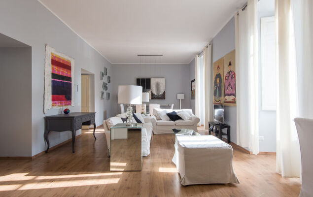 La Casa dell'Arte - Photo 1