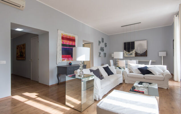 La Casa dell'Arte - Photo 4