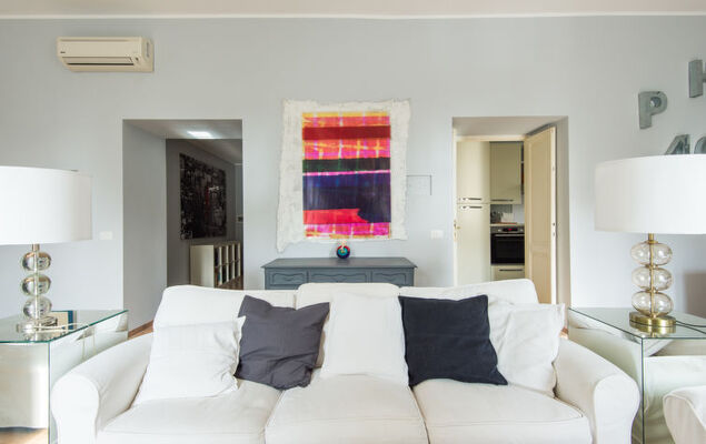 La Casa dell'Arte - Photo 9