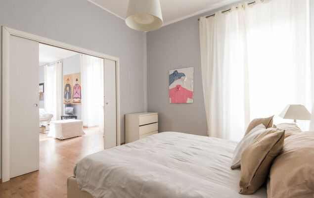 La Casa dell'Arte - Photo 14