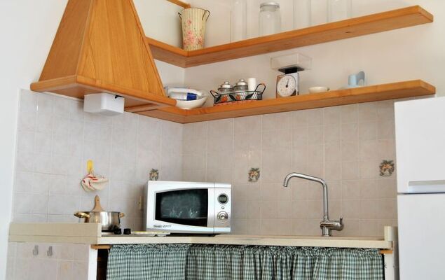 Sirenetta - Photo 11