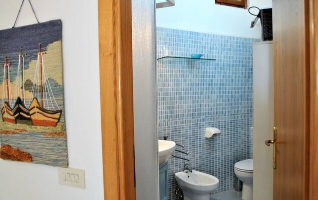 Sirenetta - Photo 15