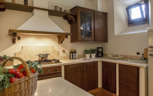 Rosmarino - Photo 15