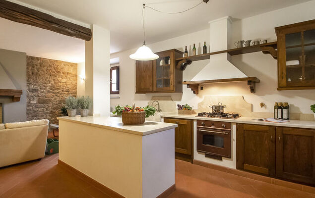 Rosmarino - Photo 17