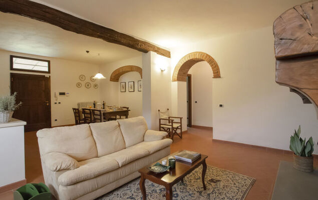 Rosmarino - Photo 18