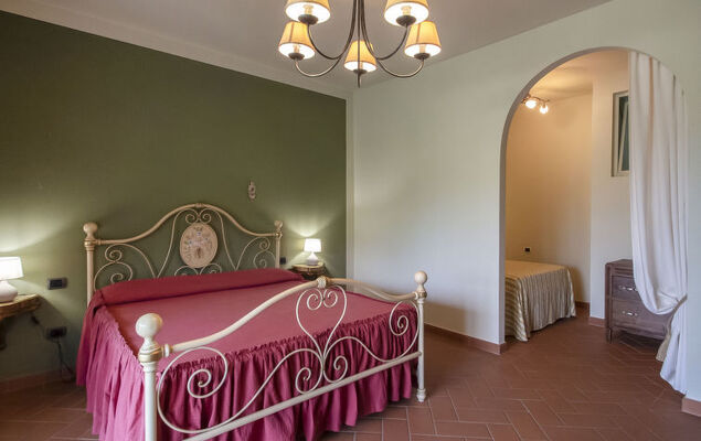 Rosmarino - Photo 19