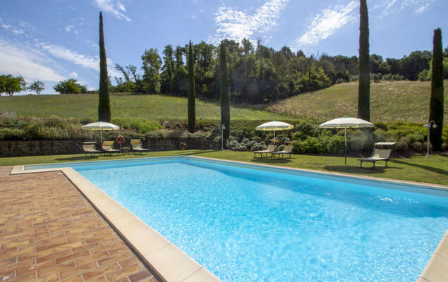 Rosmarino - Photo 24