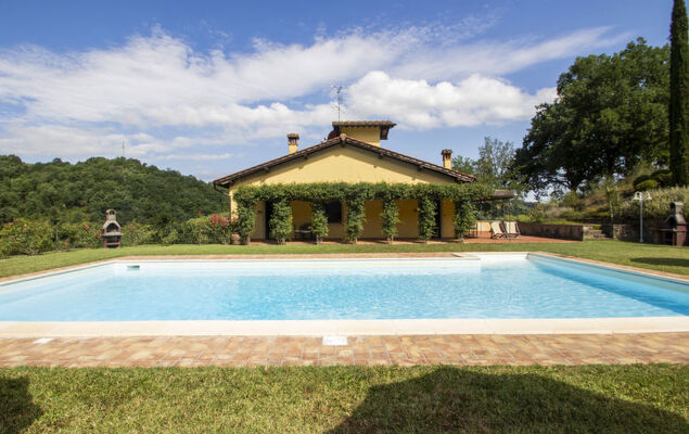 Rosmarino - Photo 31