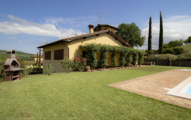 Rosmarino - Photo 36