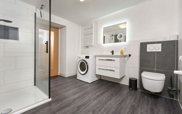 Fürderer - Photo 10