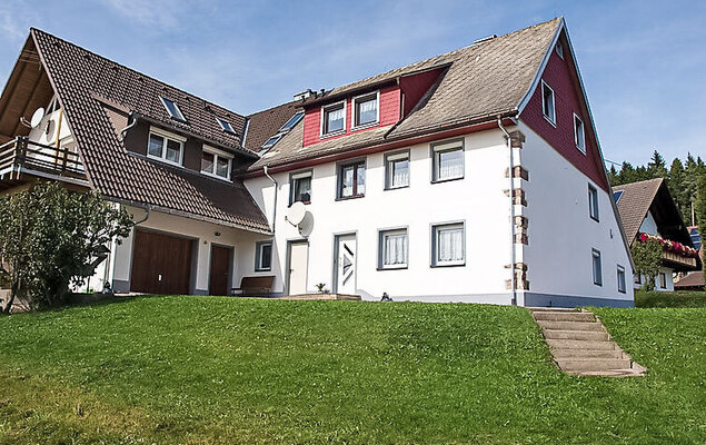 Fürderer - Photo 13