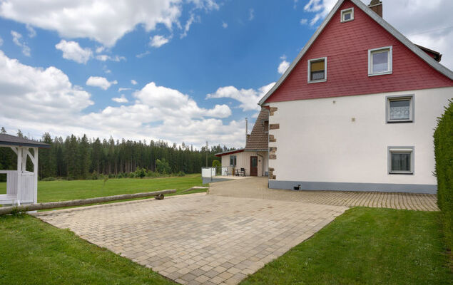 Fürderer - Photo 15