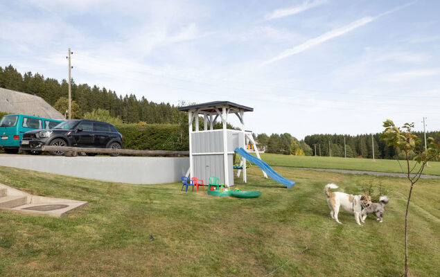 Fürderer - Photo 16