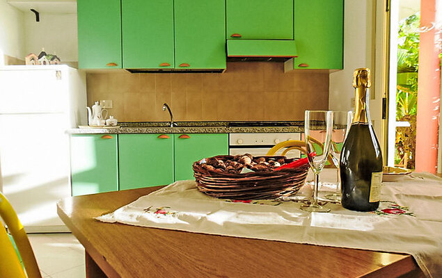 Dependance - Photo 5