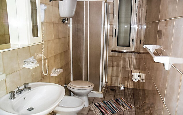 Dependance - Photo 9