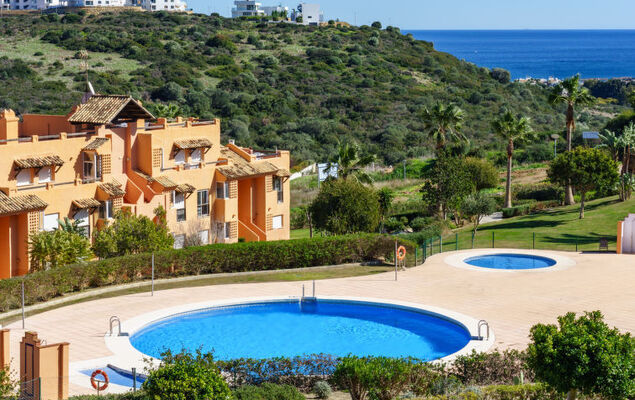 Casares del Sol - Photo 1