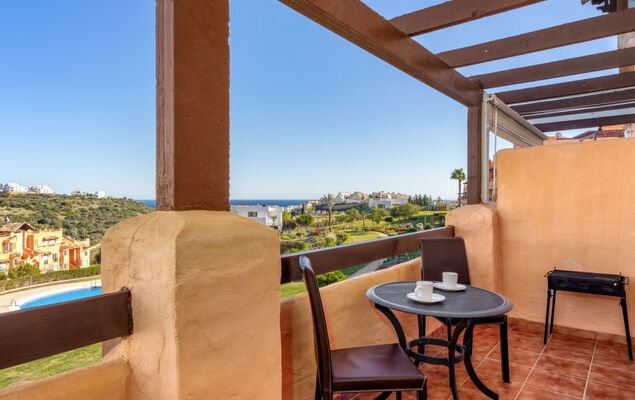 Casares del Sol - Photo 2