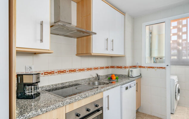 Casares del Sol - Photo 4