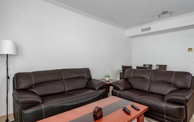 Casares del Sol - Photo 7