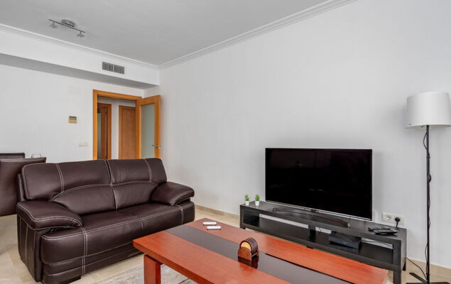 Casares del Sol - Photo 8