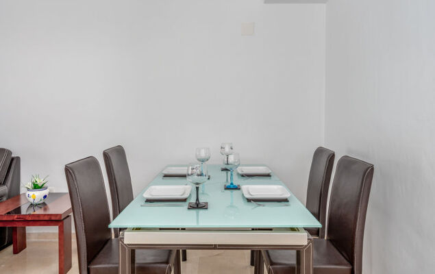 Casares del Sol - Photo 10