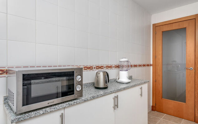 Casares del Sol - Photo 11