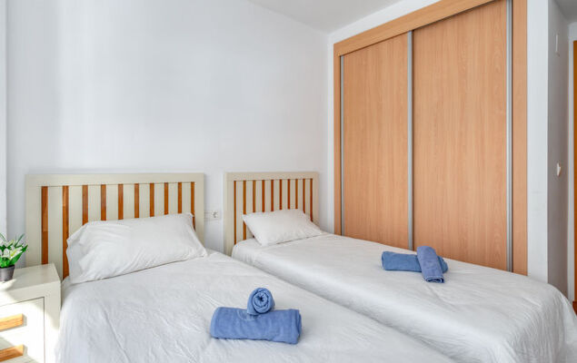 Casares del Sol - Photo 14