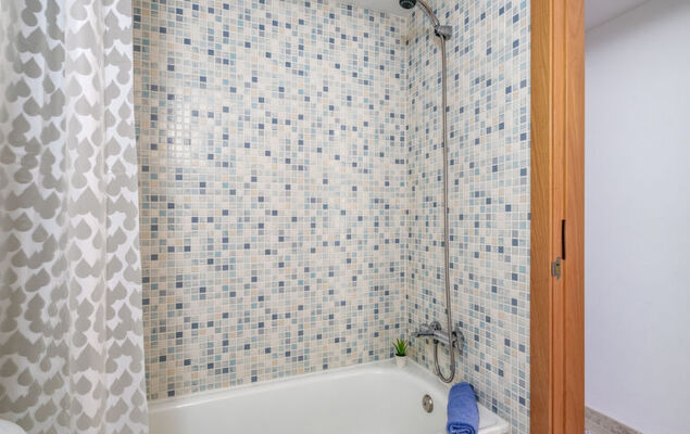 Casares del Sol - Photo 15