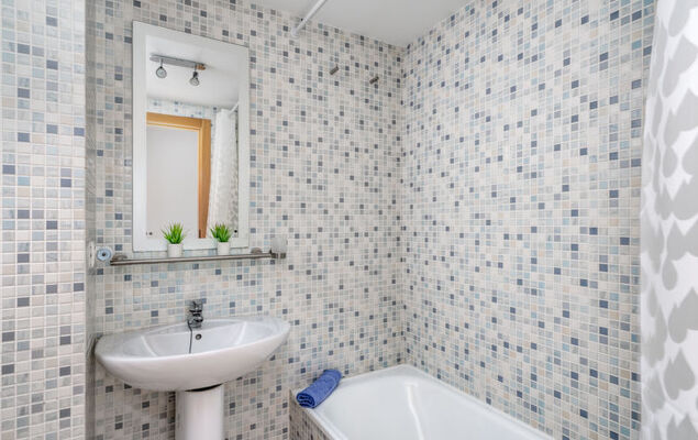 Casares del Sol - Photo 16