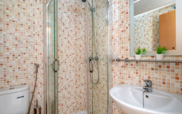 Casares del Sol - Photo 17